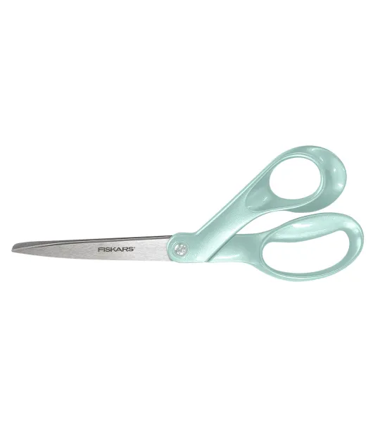 Fiskars scissors and shears for around the home & office