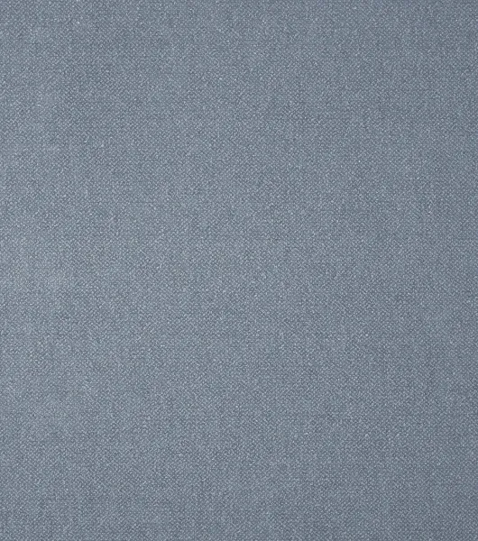 Light Wash Solid Denim Fabric