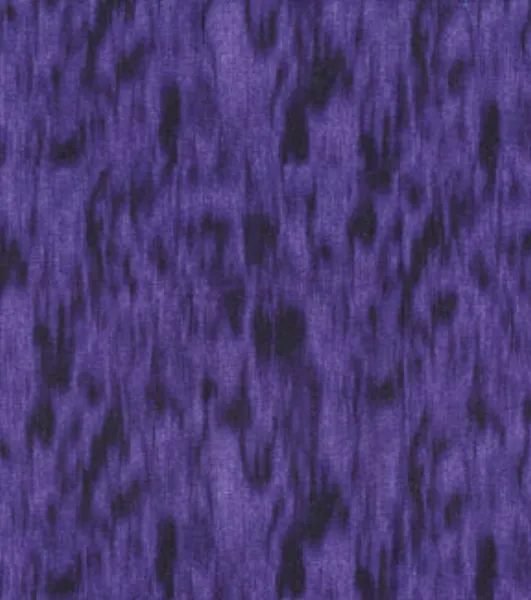 Fabric Traditions Dark Purple Blender Cotton Fabric by Keepsake Calico