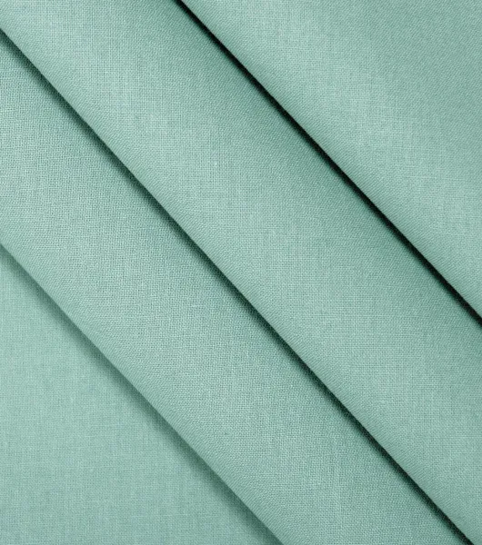 Sew Classic Solid Cotton Fabric