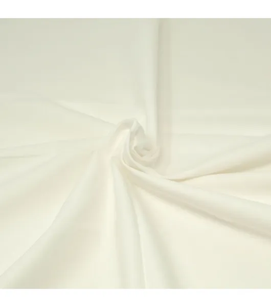 Sew Essentials Unbleached Muslin Fabric 90