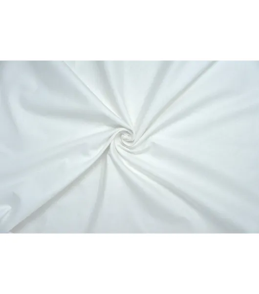 Roc-Lon 107''/108'' Unbleached Muslin Fabric by Roc-Lon