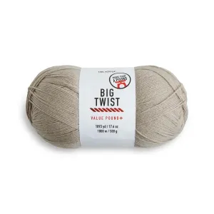 Bernat Blanket Yarn 12pk