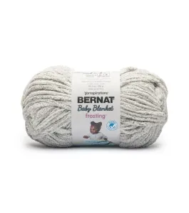 Super Bulky Acrylic Blend Winter Yarn by Big Twist by Big Twist | Joann x  Ribblr