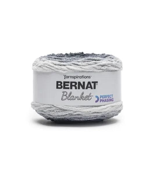 Bernat Super Value -  Norway