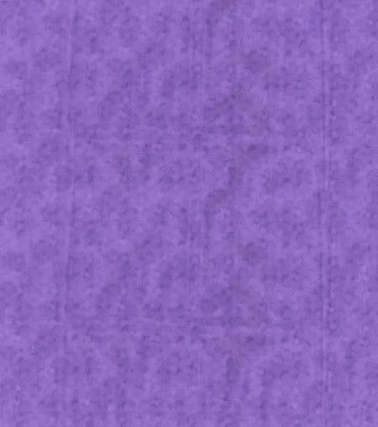 Purple Floral Illusions Quilt Cotton Fabric by Keepsake Calico