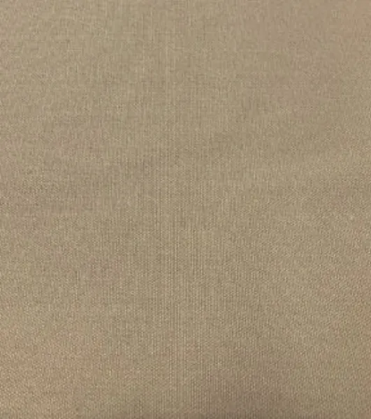 Eddie Bauer Charcoal Grey Duck Cloth Cotton Canvas Fabric by Eddie Bauer