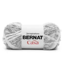 Bernat Blanket Extra Thick Yarn by Bernat | Joann x Ribblr