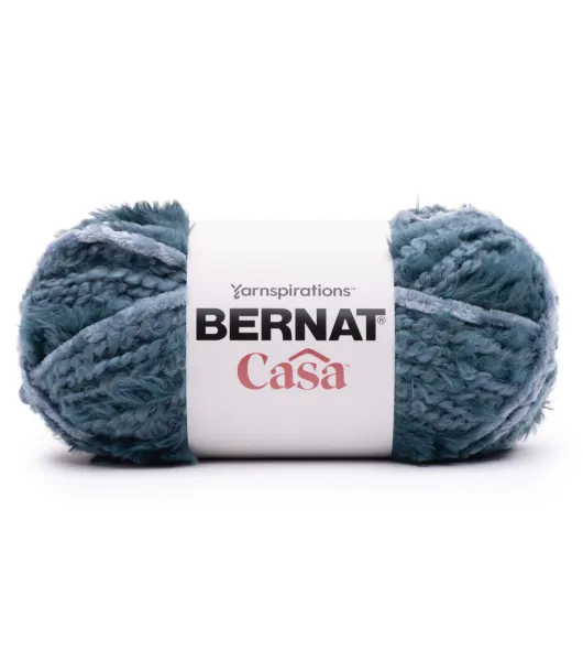 Bernat Casa Yarn