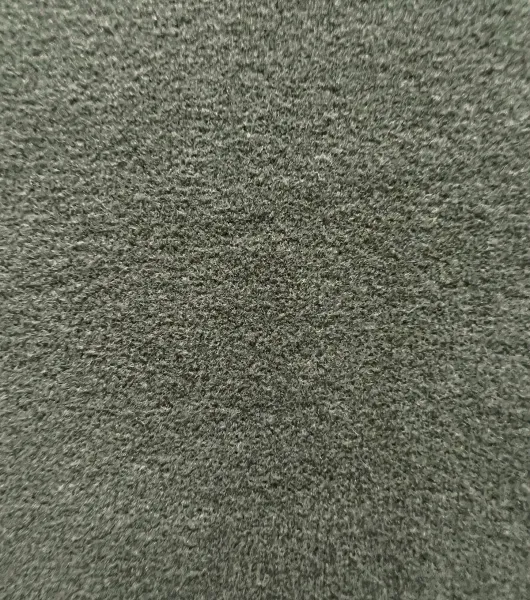 Microfleece Fabric