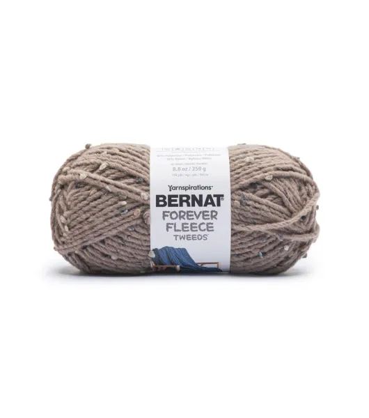 bernet blanket yarn forever fleece｜TikTok Search