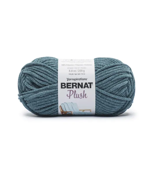 Bernat® PlushBIG™ Yarn