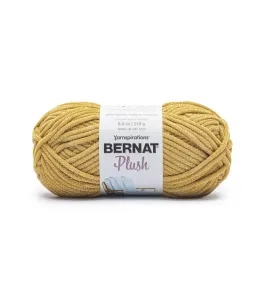 Bernat 10.5oz Super Bulky Polyester Perfect Phasing Yarn