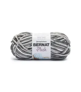 Premier Super Bulky Polyester Parfait Chunky Yarn