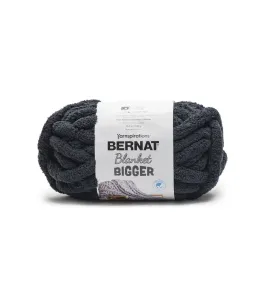 Bernat Blanket Multipack of 6 Oceanside Yarn 