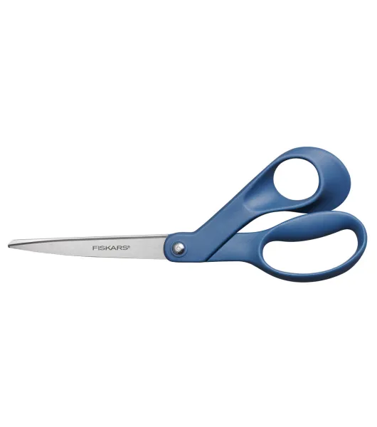 Fiskars 8” Mountain Haze Designer Scissors by Fiskars | Joann x Ribblr