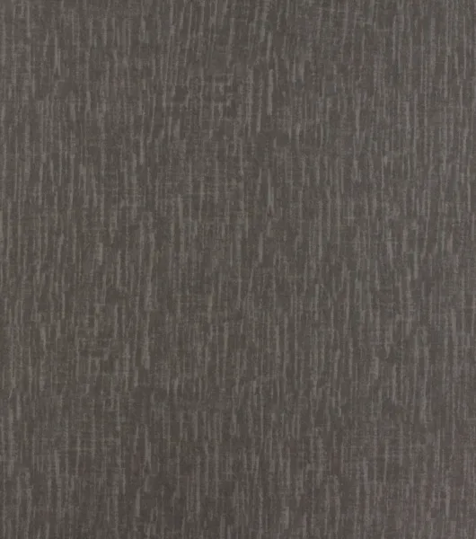 Richloom Crock Black Vinyl Fabric