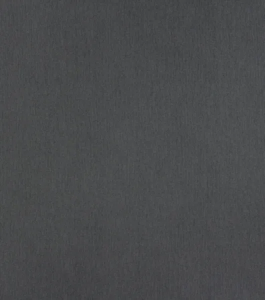 Richloom Crock Black Vinyl Fabric