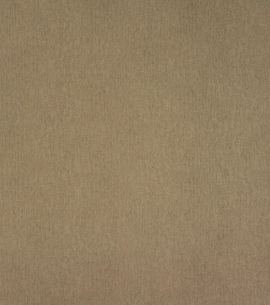 Richloom Vail Jute Vinyl Fabric by Richloom Joann x Ribblr