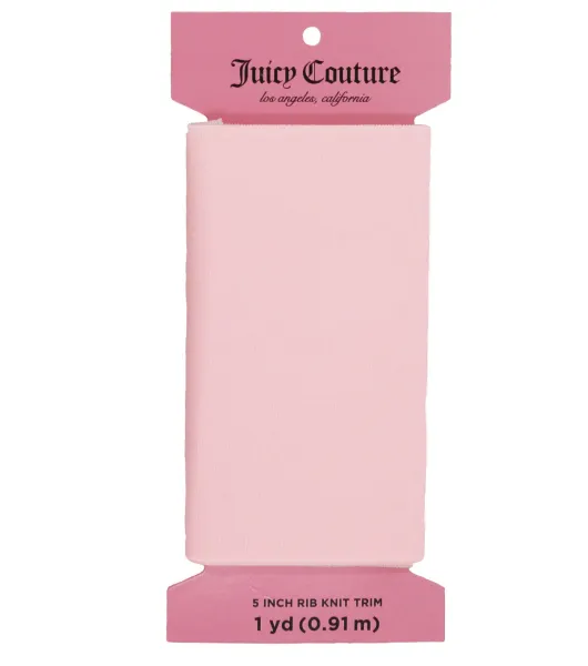 Juicy Couture Apparel