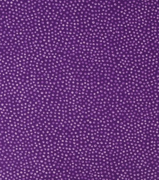 Keepsake Calico Cotton Fabric 44 - Purple Tonal