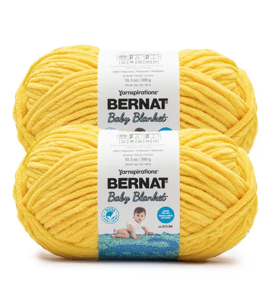 Bernat Super Value -  Norway