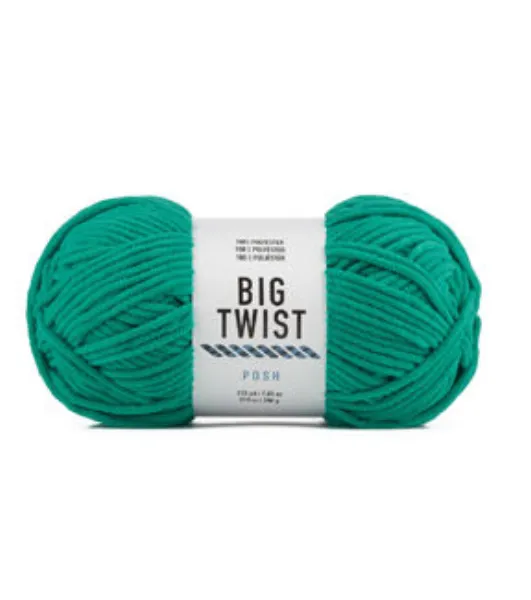 New Releases: The best-selling new & future releases in Yarn  Storage