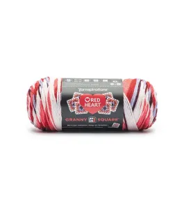 DMC 87yd Pearl Size 8 Cotton Balls Thread