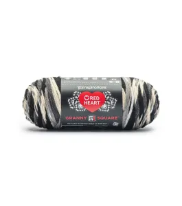 DMC 87yd Pearl Size 8 Cotton Balls Thread