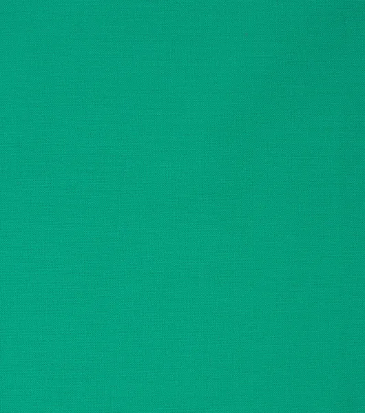 SINGER Emerald Solid Quilt Cotton Fabric by Singer