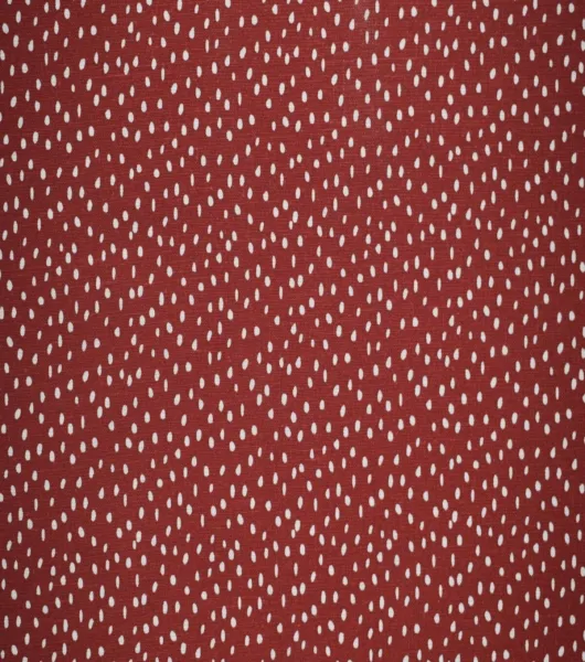 White Swiss Dots on White Quilt Cotton Fabric by Quilter's Showcase