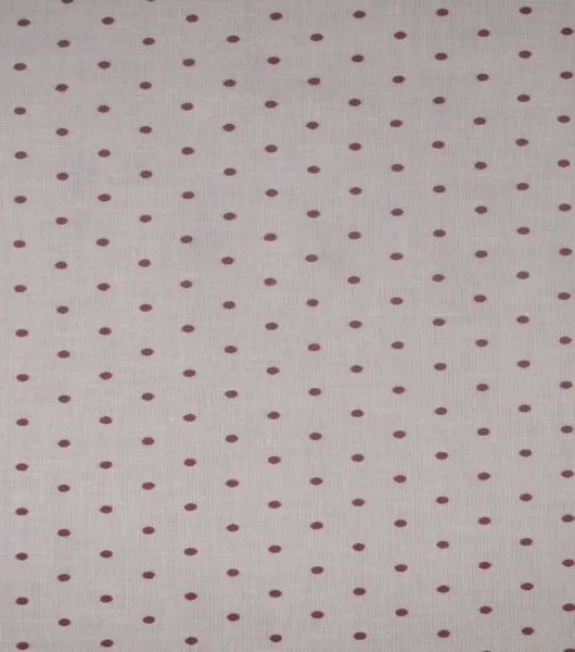 White Swiss Dots on White Quilt Cotton Fabric by Quilter's Showcase