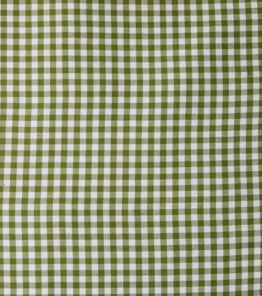 Thomasville Textured Yarn Dyed Plaid Chenille Fabric by Thomasville