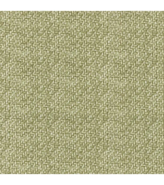 Tommy Bahama Jute Tampico Outdoor Fabric