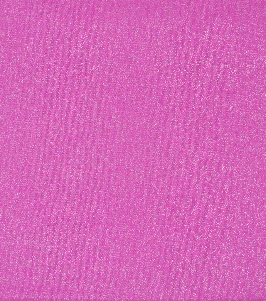 Keepsake Calico Cotton Fabric 44 - Purple Tonal