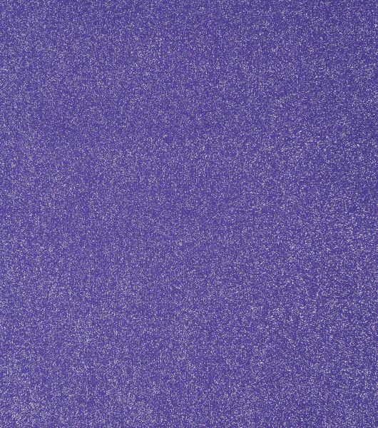 Keepsake Calico Cotton Fabric 44 - Purple Tonal