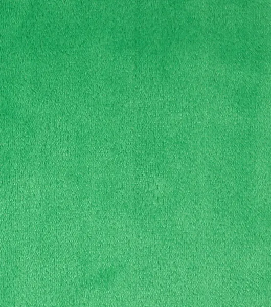 DARK GREEN Felt Fabric Material Craft Plain Colours Polyester -102cm wide -  Lush Fabric