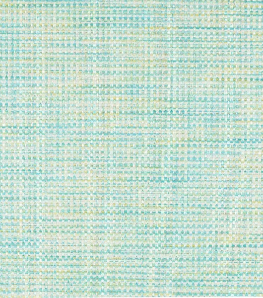 Polyester Fabric Light Greenish Blue