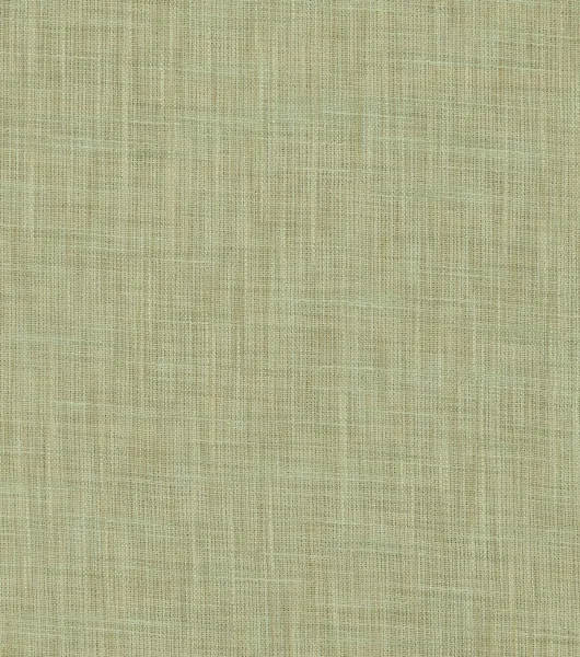 Covington Light Green Crosshatch Polyester Drapery Fabric by Covington