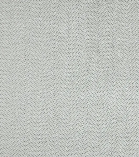 Chevron Black Gray Upholstery Fabric, On Sale