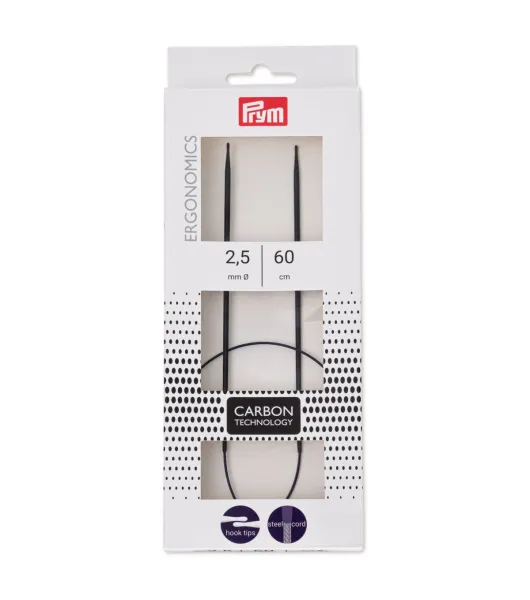 Prym Ergonomics Arne & Carlos Gift Set