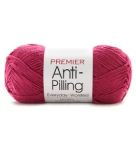 Premier Yarn Momenti Yarn