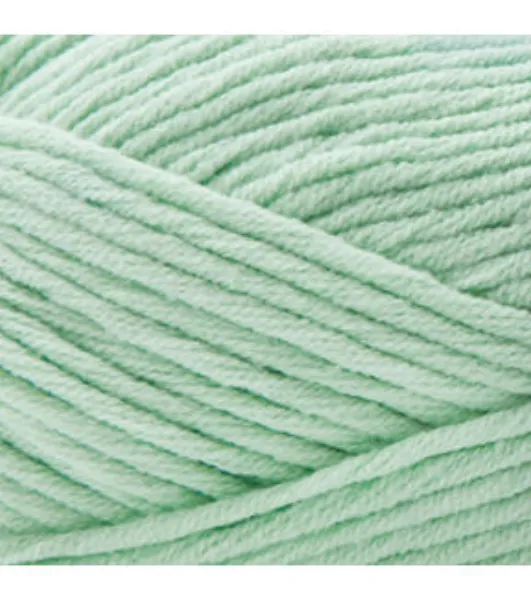 Premier Premier Cotton Fair Bulky Yarn