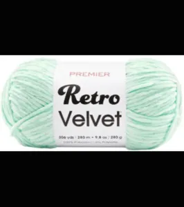 Premier Yarns Worsted Acrylic Everyday Anti Pilling Yarn