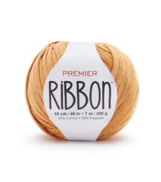 Premier Yarns Purchase - Ribblr community