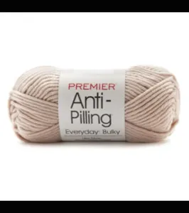 Premier Yarn Canyon Colors Yarn - Antique