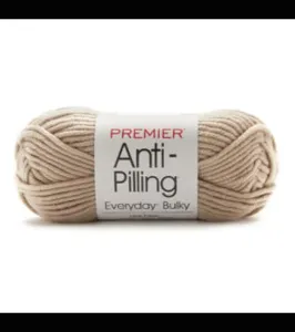 Premier Ribbon Yarn-Mist