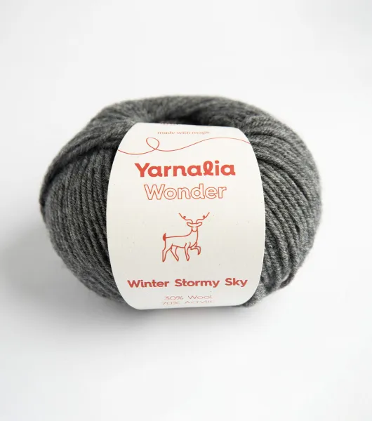 Yandles  Sirdar Country Classic Worsted - Mineral 0662 - Yandles