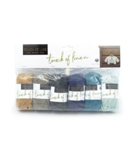 Lion Brand Wool Ease Thick And Quick Clearance Yarn by Lion Brand