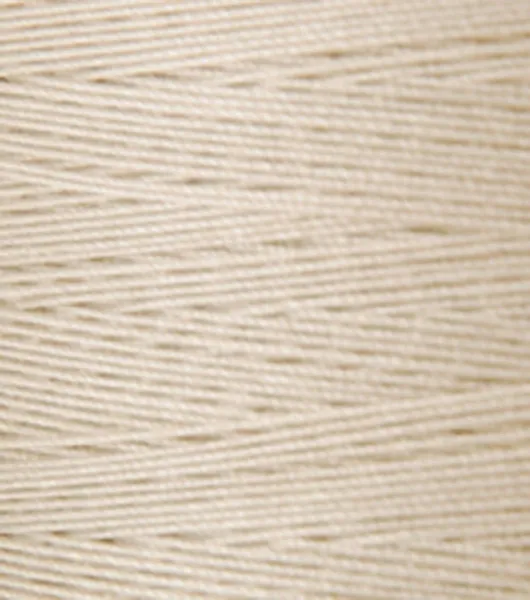 Gutermann Natural Cotton Thread, Solids, 876 Yds 